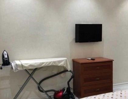 Dushanbe Apartment | Домашние апартаменты