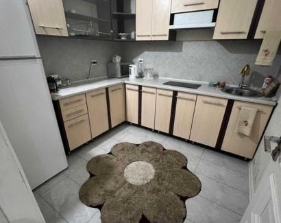 Dushanbe Apartment | Домашние апартаменты