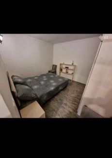 Nor-Nork House | Дом для отпуска