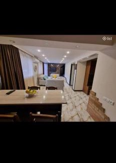 Nor-Nork House | Дом для отпуска