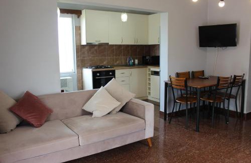 Kobuleti House | Дом на пляже Black sea House