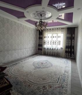 Issyk-Kul Region House | Дом