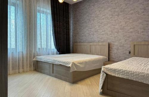 Azerbaijan Villa | Дом villa