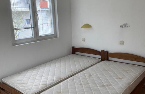 Zelenika House | Жильё в доме с террасой в пригороде Херцег Нови