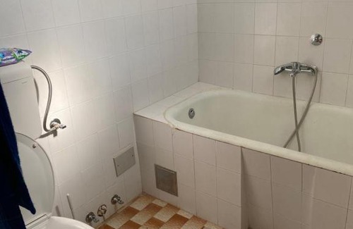 Zelenika House | Жильё в доме с террасой в пригороде Херцег Нови