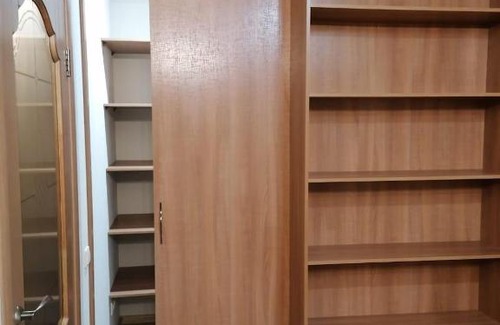 Oktyabrskiy rayon Apartment | ЖК ”PREMIU”