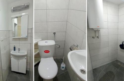 Boljevac Apartment | Жути Ранац - Žuti Ranac - Yellow Backpack