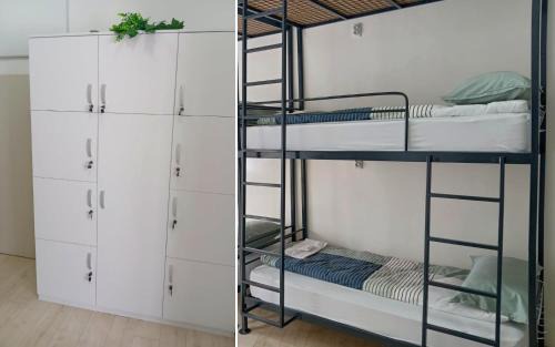 Boljevac Apartment | Жути Ранац - Žuti Ranac - Yellow Backpack
