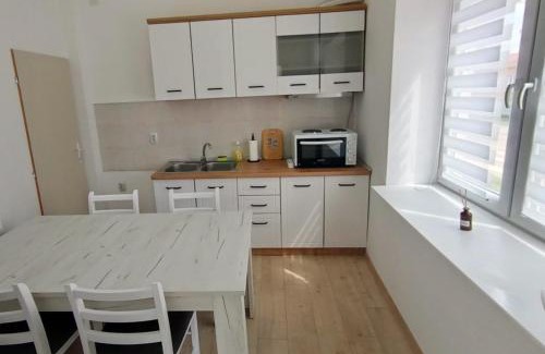 Boljevac Apartment | Жути Ранац - Žuti Ranac - Yellow Backpack