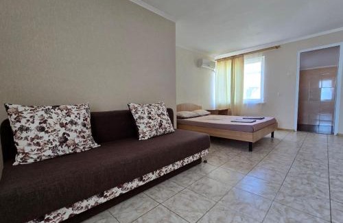 Zatoka Hotel | Затока 769