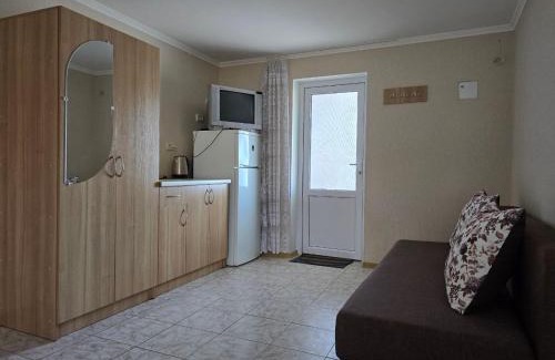 Zatoka Hotel | Затока 769