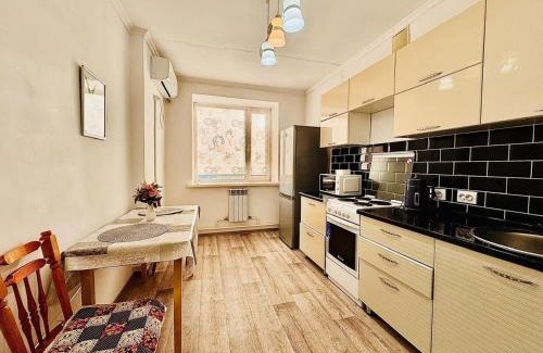 Pavlodar Apartment | Квартира рядом с Усолкой Сатпаева 348