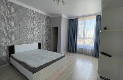 Yesil District Apartment | Квартира рядом с EXPO
