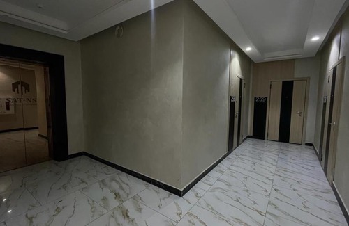 Yesil District Apartment | Квартира рядом с EXPO