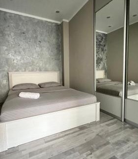 Pavlodar Apartment | Квартира студия ЖК Ирина