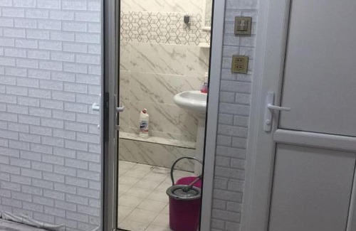 Baku Apartment | Квартира