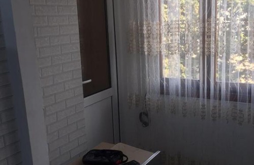 Baku Apartment | Квартира
