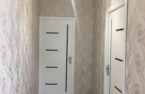 Baku Apartment | Квартира