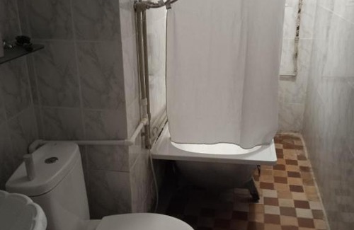 Gagra Apartment | Квартира