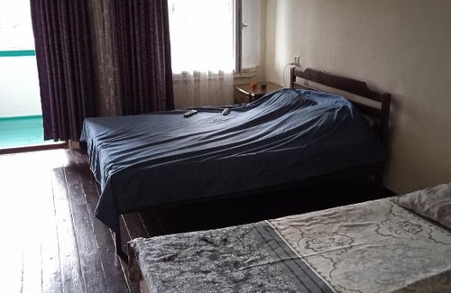 Gagra Apartment | Квартира