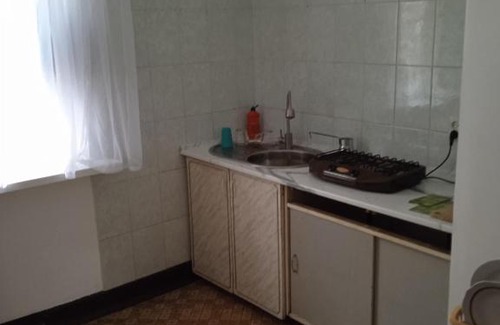 Gagra Apartment | Квартира