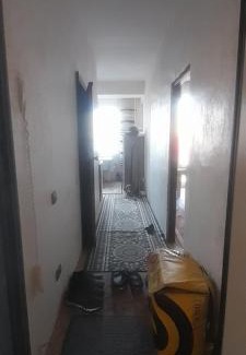 Almaty Apartment | Квартира