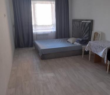 Uralsk Apartment | Квартир