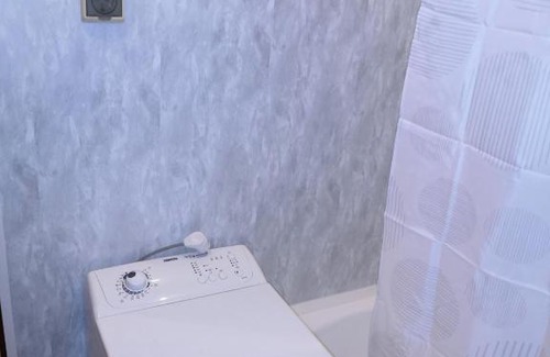 Kirovsk Apartment | Кировск Олимпийская 81 у горы