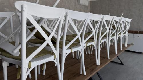 Shymkent House | Коттедж
