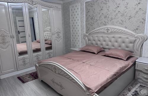 Shymkent House | Коттедж