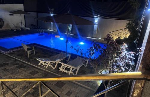 Shymkent House | Коттедж