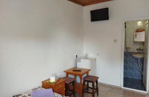 Kiten House | Къща за гости Давидови