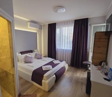 Hisarja House | Къща за гости Elion House