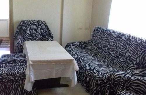 Sapareva Banya House | Къща Момина сълза