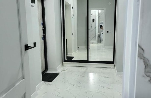 Atyrau Apartment | К7 family