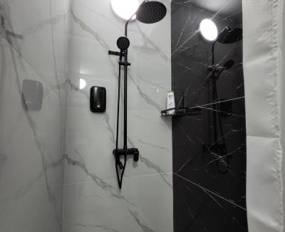 Atyrau Apartment | К7 family