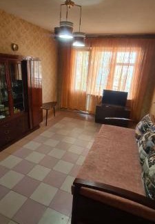 Jasienow Apartment | ЛУЗАНОВКА Ждём ВАС