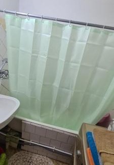 Jasienow Apartment | ЛУЗАНОВКА Ждём ВАС