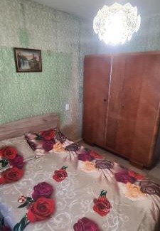 Jasienow Apartment | ЛУЗАНОВКА Ждём ВАС