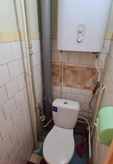 Jasienow Apartment | ЛУЗАНОВКА Ждём ВАС