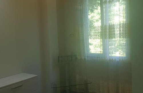 Mtsvane Kontskhi Apartment | Магнолиа #2