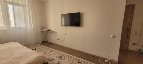 Atyrau Apartment | Мкр Нурсая