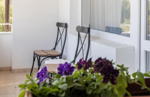Balchik Hotel | Мотел "Релакс" Motel "Relax", Балчик,