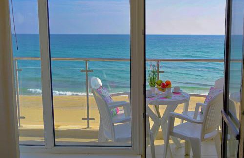 Obzor Apartment | Обзор Бийч Апартаменти - Obzor Beach Apartments