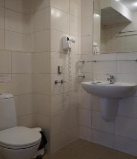 Obzor Apartment | Обзор Бийч Апартаменти - Obzor Beach Apartments
