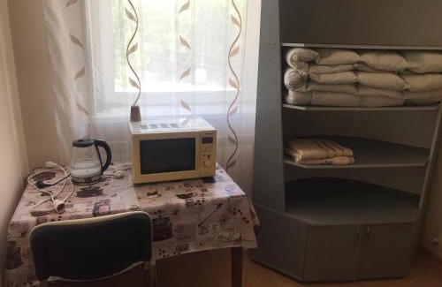 Chernovtsy Apartment | Окремий номер