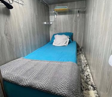 Chisinau Apartment | Почти бесплатно