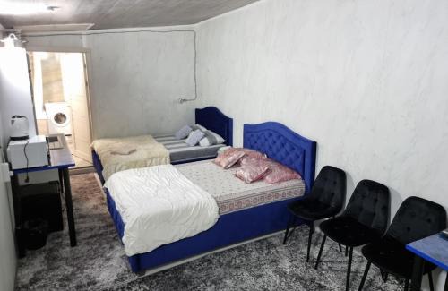 Chisinau Apartment | Почти бесплатно