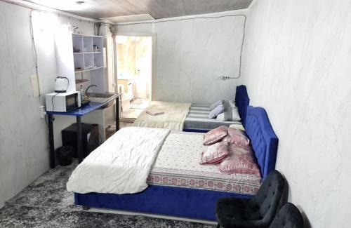 Chisinau Apartment | Почти бесплатно