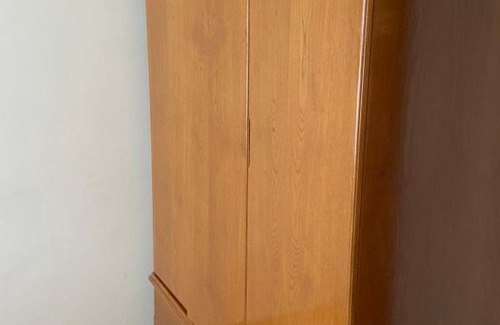 Konyaalti Apartment | Прекрасная квартира в Анталье
